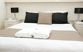Renmark Motor Inn